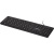 Клавиатура ProMega C-KB002 черная, USB, 104кн