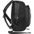 Рюкзак Polar черный, П1297-05