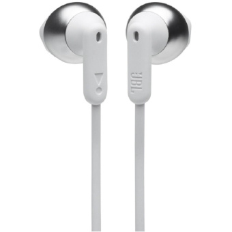 Наушники JBL Tune 215BT White (JBLT215BTWHT)