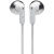 Наушники JBL Tune 215BT White (JBLT215BTWHT)
