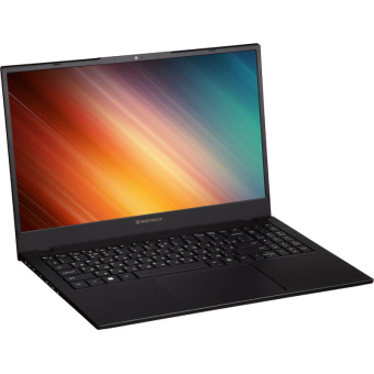 Ноутбук BigTech R157 (R157-I4A9W) i5-1235U/8Gb/512Gb SSD/15.6/W11P