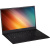 Ноутбук BigTech R157 (R157-I4A9W) i5-1235U/8Gb/512Gb SSD/15.6/W11P