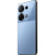 Смартфон POCO M6 Pro 12GB+512GB Blue