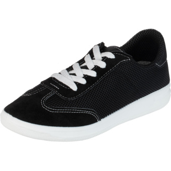 Кроссовки летние ПУ, р.41 (09113-2)