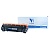 Картридж лазерный NV PRINT (NV-CF244X) для HP LaserJet Pro M28a/M28w/M15a/M15w, ресурс 2200 страниц