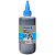 Чернила Cactus CS-EPT6642-250 T6642 гол. 250мл для Epson L100/L200/L300