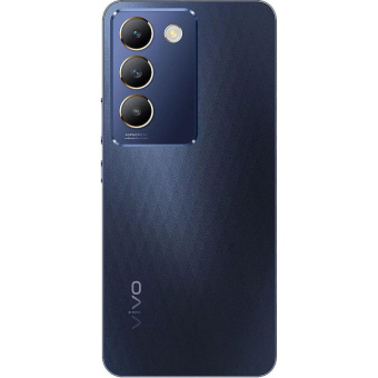 Смартфон Vivo V30 lite 8+128 GB Кристаллический черный