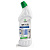 Средство для сантехники WC- GEL 750мл утенок кислотное