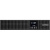 ИБП CyberPower OLS1000ERT2U Online 1000Ва/900Вт(6 IEC С13)