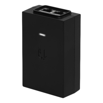 PoE-инжектор Ubiquiti POE-50-60W блок питания 50В 1.2А