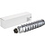 Картридж лазерный Retech Type MP4500E чер. для Ricoh MP 3500/4000/5000