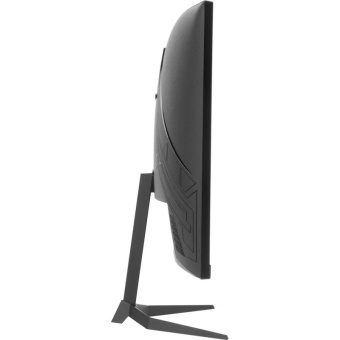Монитор Digma (DM-MONG2450)23.6/FHD/VA/165Hz/250cd/6ms/HDMI/DP