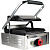 Гриль пресс контактный EG-601N Foodatlas Eco