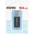 Флеш-память Mirex USB UNIT BLACK 64Gb (13600-FMUUND64 )