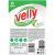 Средство для мытья посуды Velly light зеленое яблоко, 5кг