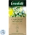 Чай Greenfield CAMOMILE MEADOW травяной 25пак