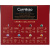 Кофе в капсулах Coffesso Classico Italiano/Crema Delicato/Espresso Superiore/Lungo (80 штук в упаков