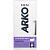 Крем после бритья Arko 50 г