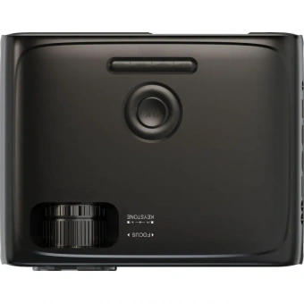 Проектор Cactus CS-PRM.07B.Full HD LCD 3200Lm ANSI 1500:1 3xHDMI 1.1