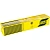 Электроды ESAB УОНИИ-13/55 3,0x350 (4,5кг) 5676303WE0