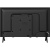 Телевизор BBK 24LEM-1049/T2C, HD Ready
