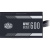 Блок питания COOLER MASTER ATX 600W MPE-6001-ACAAB