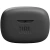 Наушники JBL Wave Beam Black (JBLWBEAMBLK)