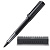 Роллер чернильный LAMY AL-star черный, стержень M63 4029807