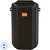 Акустическая система Max MR-280 Black