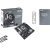 Материнская плата ASUS PRIME B760M-K D4,LGA1700,2xDDR4