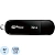 Флеш-память Silicon Power Luxmini 322 32GB black
