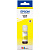 Чернила ориг. Epson EcoTank желтые для L4150/4160 (70мл)
