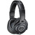 Наушники Audio-Technica ATH-M40X, мониторные