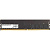 Модуль памяти CBR DDR4 DIMM 16GB 3200Мгц, CL22(CD4-US16G32M22-01)