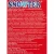 Таблетки для посудомоечных машин Snowter All in 1 (60 штук в упаковке) Таблетки для посудомоечных машин Snowter All in 1 (60 штук в упаковке)