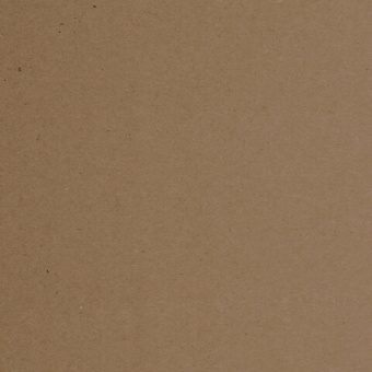 Крафт-бумага для графики, эскизов, печати, А4(210х297мм), 80г/м2, 200л, BRAUBERG ART CLASSIC,112485