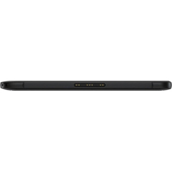 Планшет Samsung Galaxy Tab Active 4 Pro