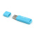 Флешка USB 3.0 128 ГБ Mirex Line (13600-FM3LB128)