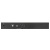 Коммутатор D-Link, L2 Managed Switch, 8xGE and 2xSFP (DGS-1210-10MP/FL1A)