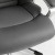 Кресло офисное BRABIX PREMIUM "Level EX-527", пружинный блок, рециклированная кожа, серое, 531937 Кресло офисное BRABIX PREMIUM "Level EX-527", пружинный блок, рециклированная кожа, серое, 531937