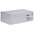 Картридж лазерный CACTUS (CS-Q2612AD) для HP LaserJet 1018/М1005, КОМПЛЕКТ 2 шт., ресурс 2х2000 стра