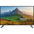 Телевизор Digma DM-LED40MBB21 черный/FULL HD