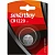 Батарейка Smartbuy таблетка CR1220