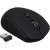 Мышь компьютерная Acer OMR050, черный