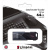 Флеш-память Kingston DataTraveler Exodia Onyx, 64GB, USB 3.2 Gen 1
