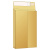 Пакет Крафт С4стрип Extrapack230х330х40 100г 250шт/уп/6541