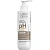Шампунь LIBREDERM HAIR CARE pH-Баланс 250 мл