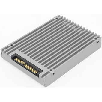 SSD накопитель Intel DC D3-S4520 (SSDSC2KB480GZ01) 2.5/480Gb/SATA 6Gb/s