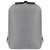 Рюкзак HEIKKI PLANE (ХЕЙКИ) универсальный, отделение для ноутбука, серый, 42х30х14 см, 273887 Рюкзак HEIKKI PLANE (ХЕЙКИ) универсальный, отделение для ноутбука, серый, 42х30х14 см, 273887
