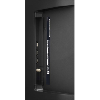 Телевизор LG 43UT80006LA.ARUB